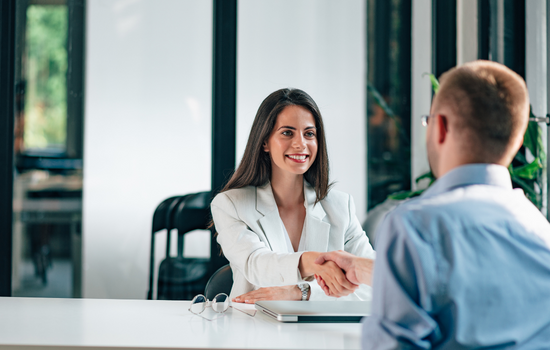 Hr Essentials For Effective Management